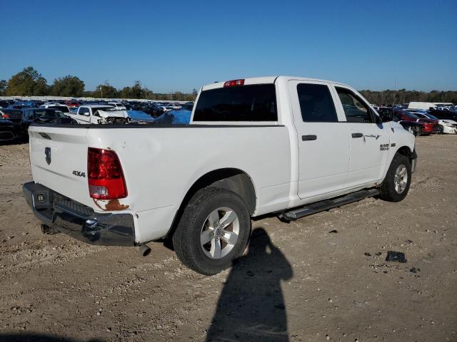 Obraz 3 z 2016 RAM 1500 ST 2016 z VIN 1C6RR7ST8GS311209
