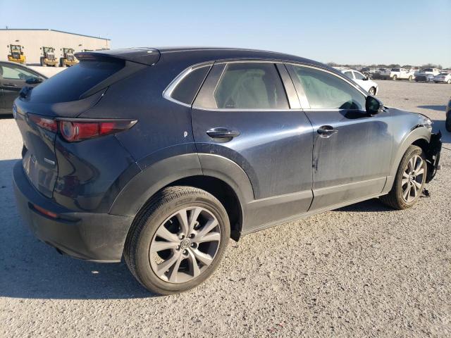 Obraz 3 z 2020 MAZDA CX-30 SELECT 2020 z VIN 3MVDMACL1LM111660