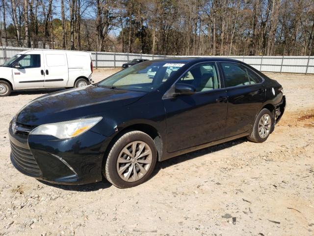 Obraz 1 z 2015 TOYOTA CAMRY LE 2015 z VIN 4T1BF1FK6FU087793