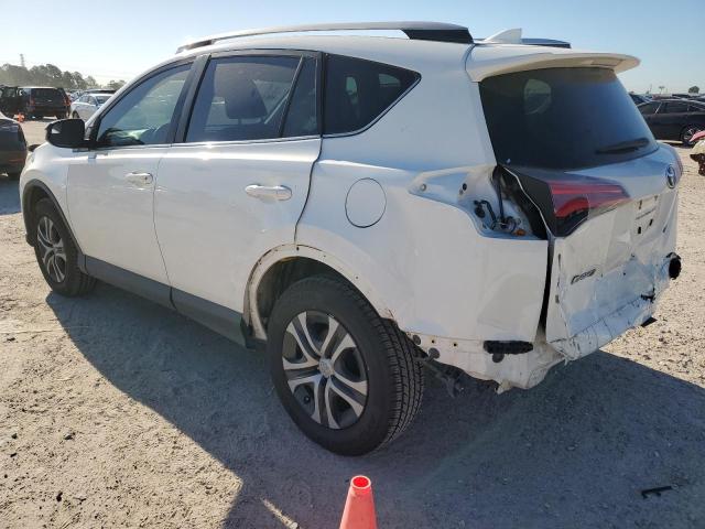 Obraz 2 z 2018 TOYOTA RAV4 LE 2018 z VIN JTMZFREVXJJ162812