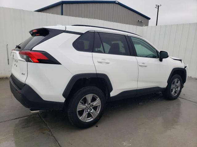 Image 3 of 2024 TOYOTA RAV4 XLE 2024 with VIN 2T3W1RFV1RW319138