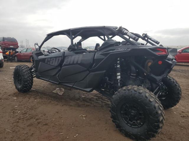 Изображение 3 2023 CAN-AM MAVERICK X RS TURBO RR 2023 с VIN 3JBVNAV45PE000797