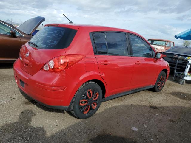 Изображение 3 2010 NISSAN VERSA S 2010 с VIN 3N1BC1CP2AL415584