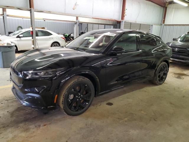 Obraz 1 z 2023 FORD MUSTANG MACH-E PREMIUM 2023 z VIN 3FMTK3R76PMA70274