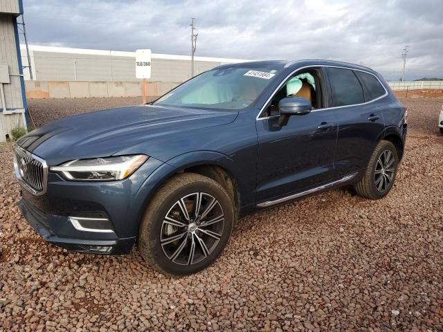 Obraz 2020 VOLVO XC60 T5 INSCRIPTION 2020