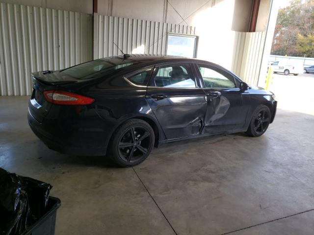 Изображение 3 2016 FORD FUSION SE 2016 с VIN 3FA6P0H73GR205514