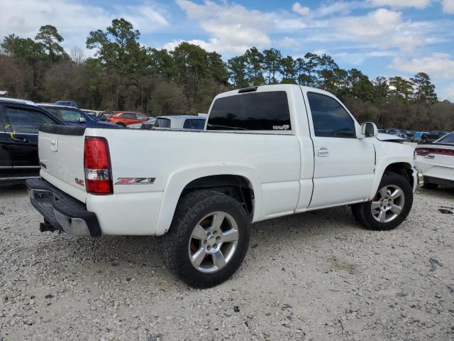 Изображение 3 2004 GMC NEW SIERRA K1500 2004 с VIN 1GTEK14T54Z258736