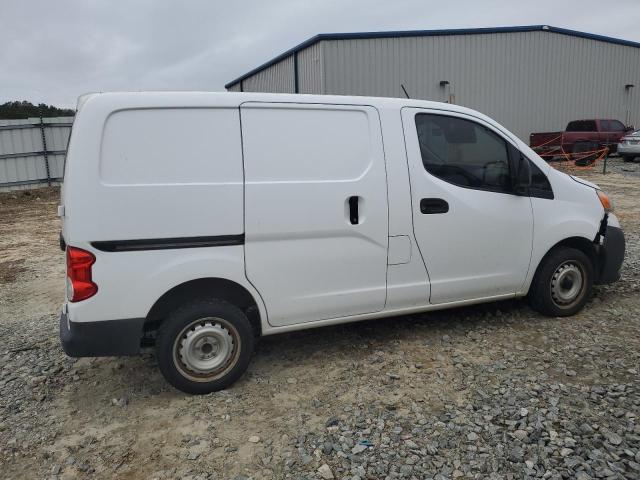 Obraz 3 z 2015 NISSAN NV200 2.5S 2015 z VIN 3N6CM0KN9FK698424