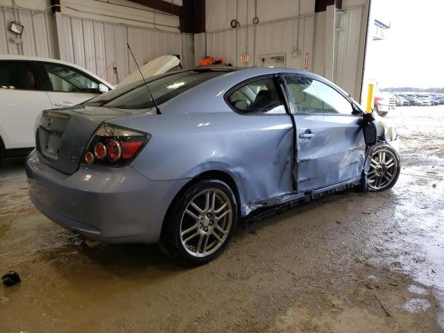 Obraz 3 z 2009 TOYOTA SCION TC  2009 z VIN JTKDE167790291065