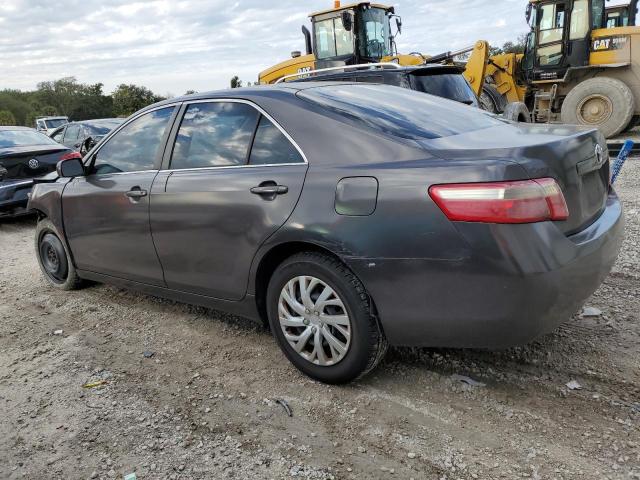 Obraz 2 z 2007 TOYOTA CAMRY CE 2007 z VIN 4T1BE46K97U069830