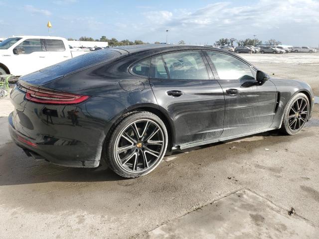 Изображение 3 2018 PORSCHE PANAMERA 4 2018 с VIN WP0AA2A77JL109788