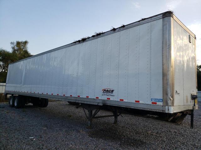 Image 1 of 2021 SNFE TRAILER 2021 with VIN 1DW1A5324MSA46031
