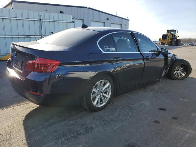Image 3 of 2016 BMW 528 XI 2016 with VIN WBA5A7C53GG144479