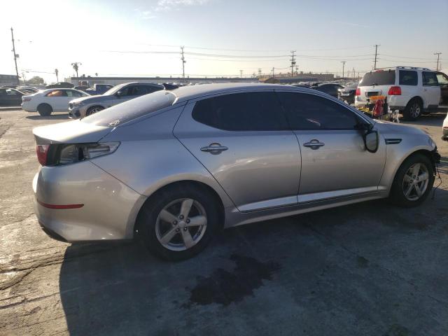 Obraz 3 z 2015 KIA OPTIMA LX 2015 z VIN KNAGM4A71F5560804