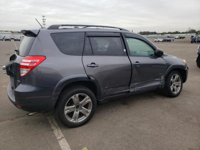 Obraz 3 z 2010 TOYOTA RAV4 SPORT 2010 z VIN 2T3RF4DV1AW059896