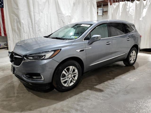 Obraz 1 z 2019 BUICK ENCLAVE ESSENCE 2019 z VIN 5GAERBKW3KJ199567