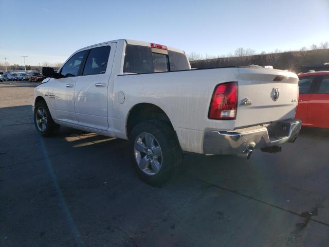 Изображение 2 2017 RAM 1500 SLT 2017 с VIN 3C6RR7LTXHG646141