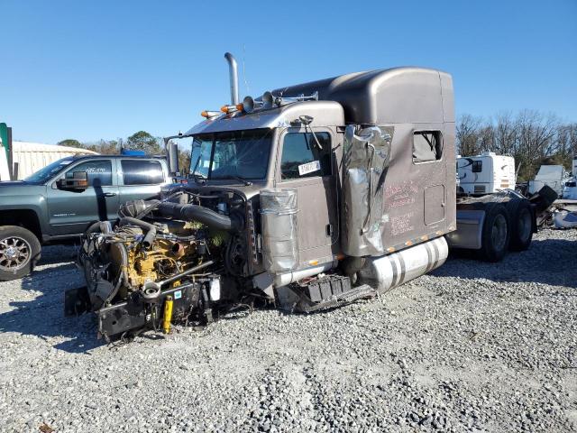 Obraz 2 z 2006 PETERBILT 379  2006 z VIN 1XP5DB9X26N640484