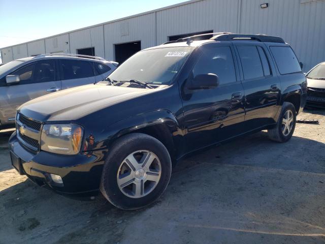 Изображение 2006 CHEVROLET TRAILBLAZER EXT LS 2006
