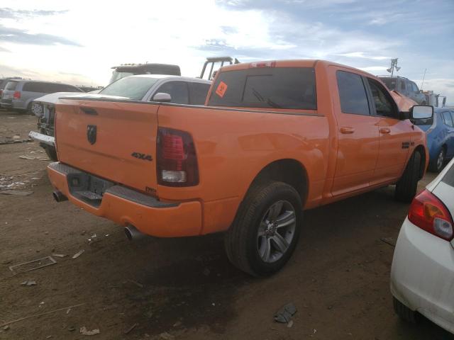 Изображение 3 2015 RAM 1500 SPORT 2015 с VIN 1C6RR7MT7FS685029