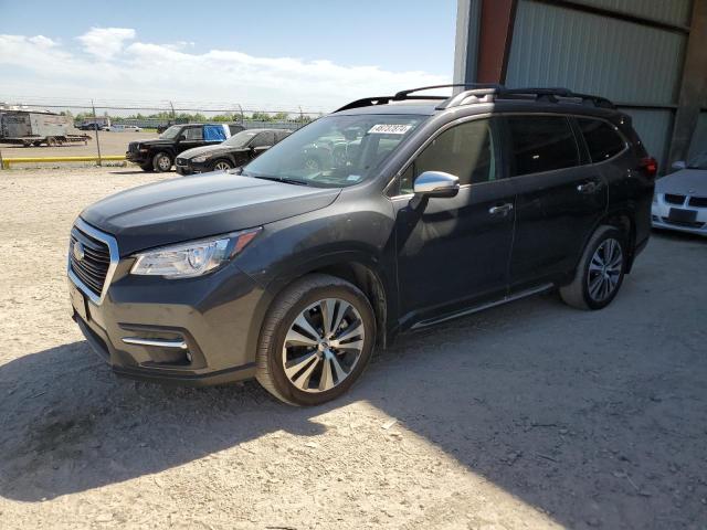 2022 SUBARU ASCENT TOURING 2022 image