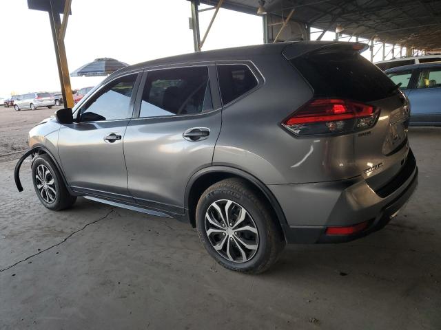 Image 2 of 2017 NISSAN ROGUE S 2017 with VIN JN8AT2MT2HW386378