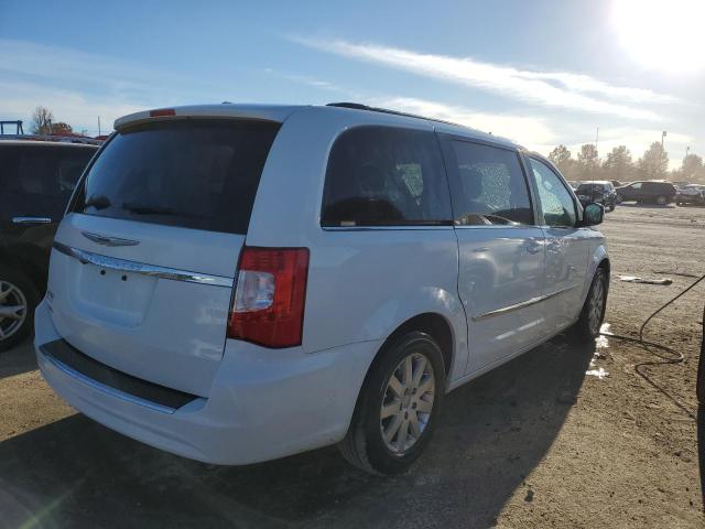 Obraz 3 z 2016 CHRYSLER TOWN & COUNTRY TOURING 2016 z VIN 2C4RC1BG9GR230070