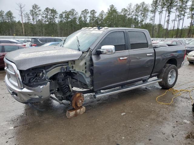 2018 RAM 2500 SLT 2018 image