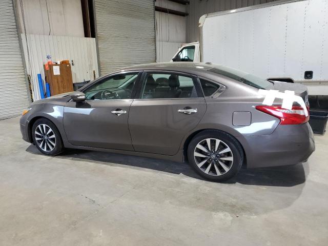 Image 2 of 2017 NISSAN ALTIMA 2.5 2017 with VIN 1N4AL3AP3HC201139