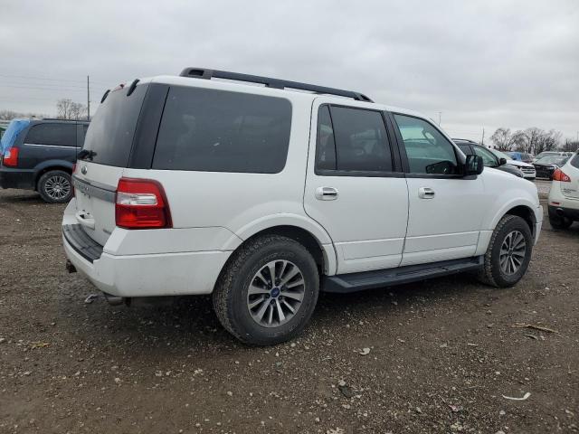 Obraz 3 z 2015 FORD EXPEDITION XLT 2015 z VIN 1FMJU1JTXFEF19085