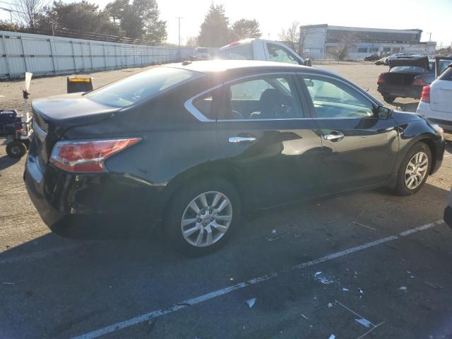 Изображение 3 2015 NISSAN ALTIMA 2.5 2015 с VIN 1N4AL3AP1FN384896