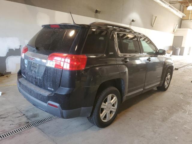 Image 3 of 2014 GMC TERRAIN SLT 2014 with VIN 2GKFLXEK8E6188919