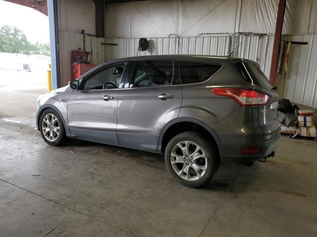 Obraz 2 z 2013 FORD ESCAPE SEL 2013 z VIN 1FMCU9HX7DUA35460