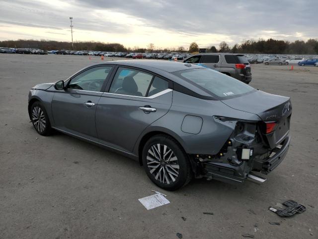 Изображение 2 2023 NISSAN ALTIMA SV 2023 с VIN 1N4BL4DV0PN308480
