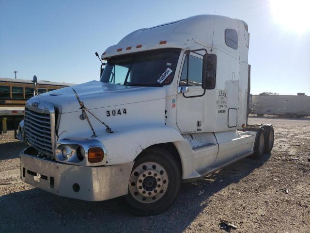 Image 2 of 2006 FREIGHTLINER CONVENTIONAL ST120 2006 with VIN 1FUJBBCK56LU41064