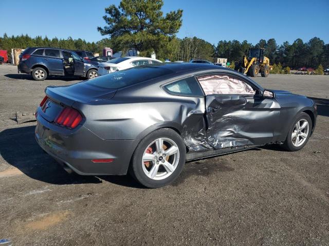 Obraz 3 z 2015 FORD MUSTANG  2015 z VIN 1FA6P8AM6F5432969