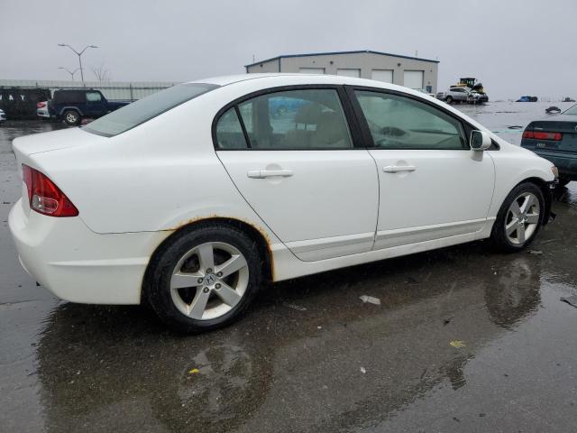 Obraz 3 z 2008 HONDA CIVIC EX 2008 z VIN 2HGFA16818H354595