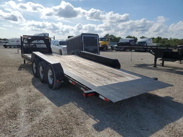 Image 3 of 2018 PJ UTLITY TRL 2018 with VIN 4P5TK2832J1285061