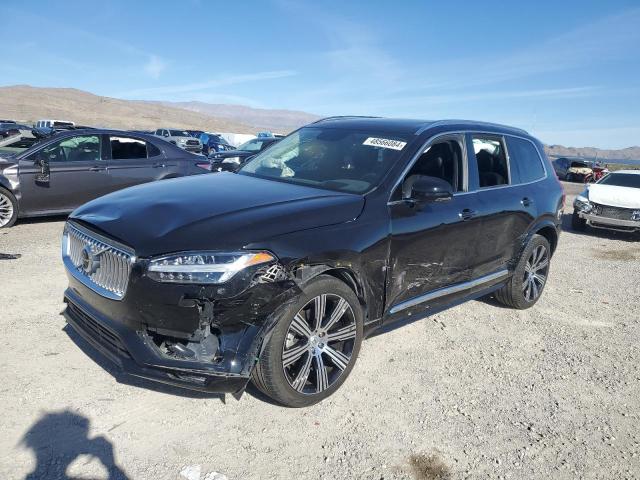 Image 1 of 2021 VOLVO XC90 T6 INSCRIPTION 2021 with VIN YV4A221L4M1708235