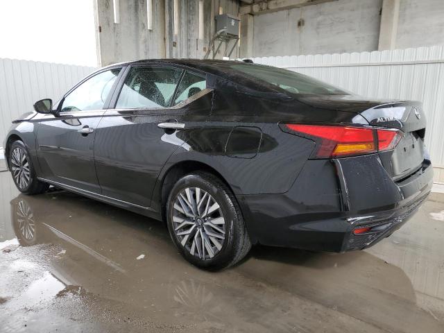 Image 2 of 2023 NISSAN ALTIMA SV 2023 with VIN 1N4BL4DW5PN341080