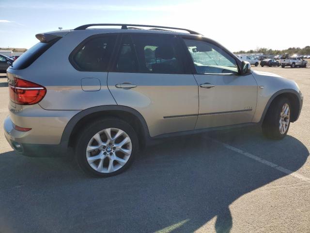 Изображение 3 2012 BMW X5 XDRIVE35I 2012 с VIN 5UXZV4C58CL754823