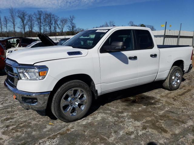 Obraz 2023 RAM 1500 BIG HORN/LONE STAR 2023