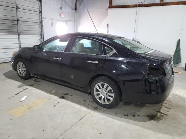Image 2 of 2014 NISSAN ALTIMA 2.5 2014 with VIN 1N4AL3AP0EC109210