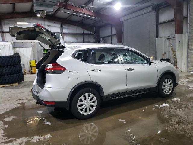 Obraz 3 z 2017 NISSAN ROGUE S 2017 z VIN JN8AT2MV8HW257949