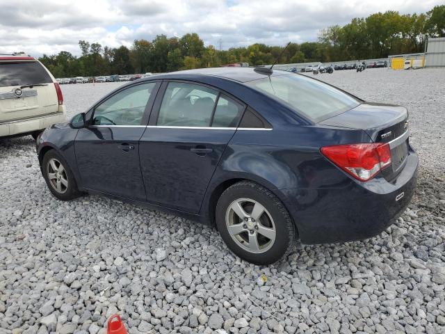 Obraz 2 z 2016 CHEVROLET CRUZE LIMITED LT 2016 z VIN 1G1PE5SB4G7114900