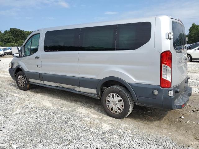 Изображение 2 2016 FORD TRANSIT T-350 2016 с VIN 1FBZX2ZM5GKA46012