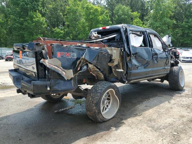 Изображение 3 2018 FORD F250 SUPER DUTY 2018 с VIN 1FT7W2BT2JEB79730