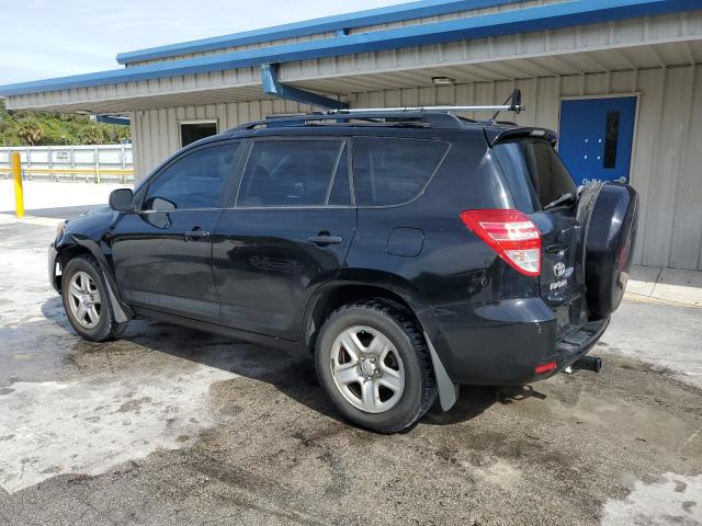 Изображение 2 2011 TOYOTA RAV4  2011 с VIN 2T3BF4DV4BW164418