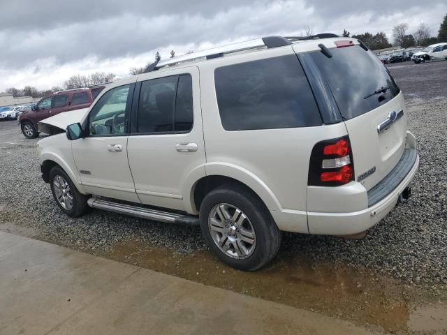 Изображение 2 2006 FORD EXPLORER LIMITED 2006 с VIN 1FMEU75886ZA05836