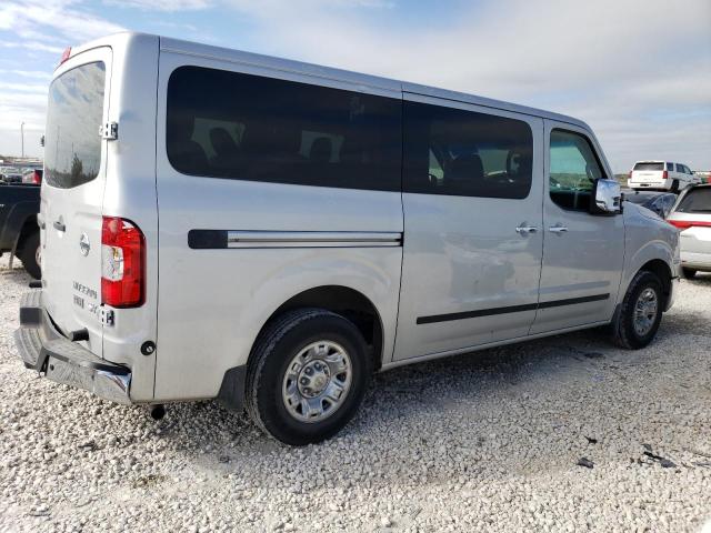 Obraz 3 z 2015 NISSAN NV 3500 S 2015 z VIN 5BZAF0AA8FN851923
